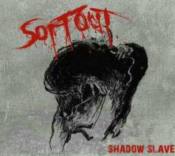 Sortout : Shadow Slave
